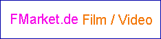 Internet Video und TV, Film Online und Film Business