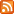 FMarket.de Film und Video News