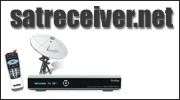 satreceiver.net