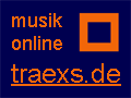 traexs.de - online musik videos und entertainment
