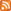FMarket.de Film und Video News
